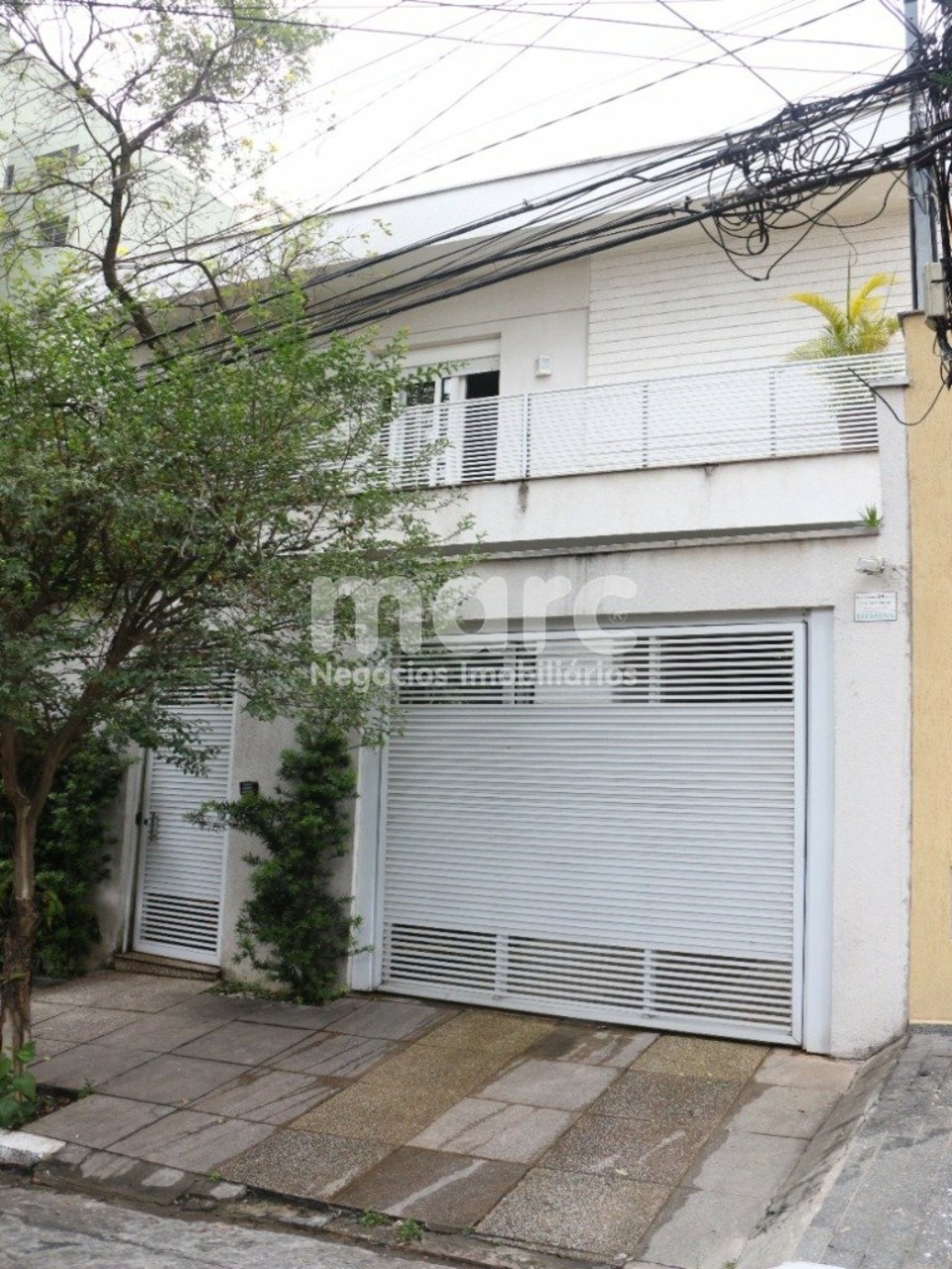 Casa com 3 quartos à venda, 0m² em Rua Nilo, Aclimação, São Paulo, SP