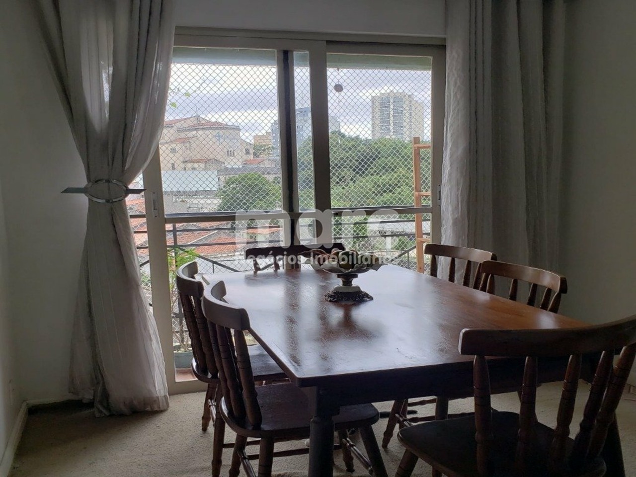 Apartamento com 3 quartos à venda, 114m² em Avenida Lacerda Franco, Aclimação, São Paulo, SP