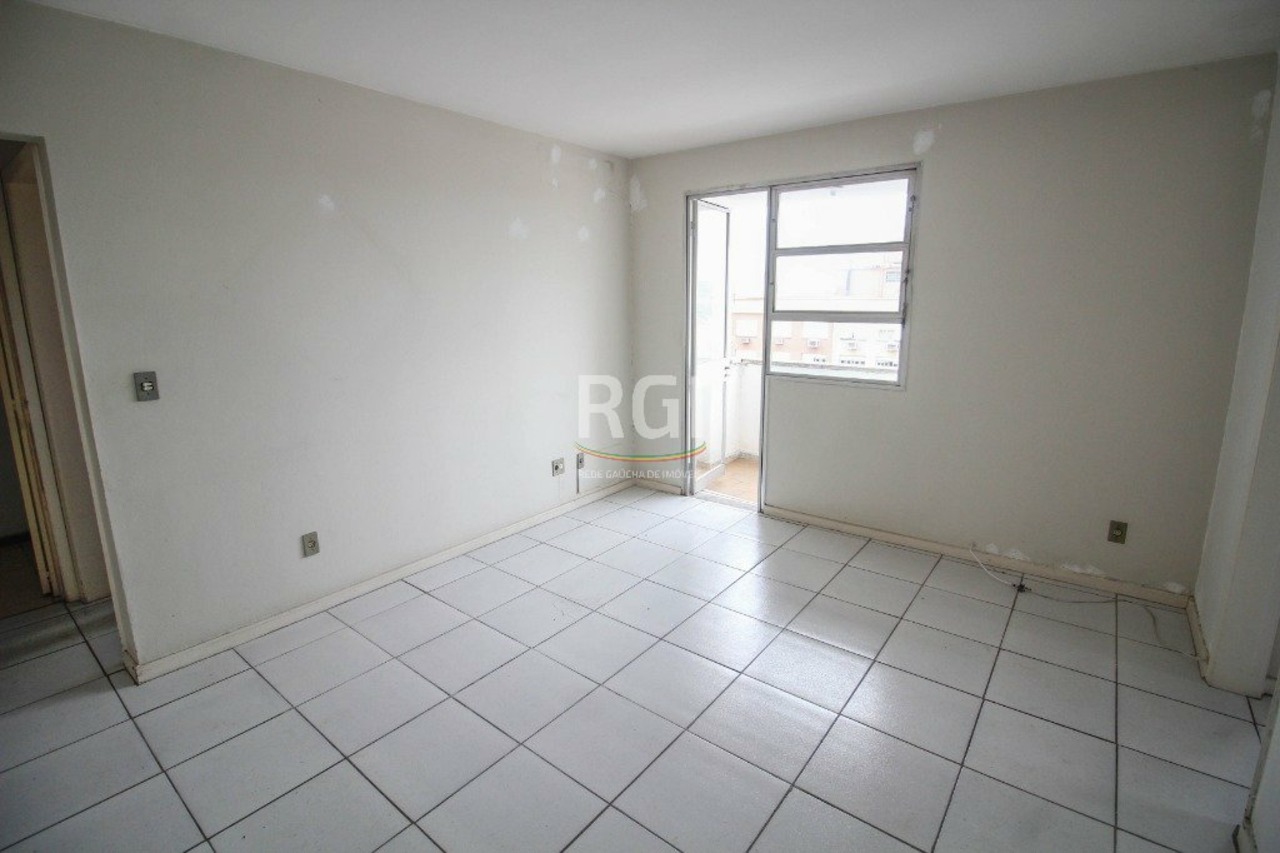 Apartamento com 2 quartos à venda, 73m² em Rua José do Patrocínio, Cidade Baixa, Porto Alegre, RS
