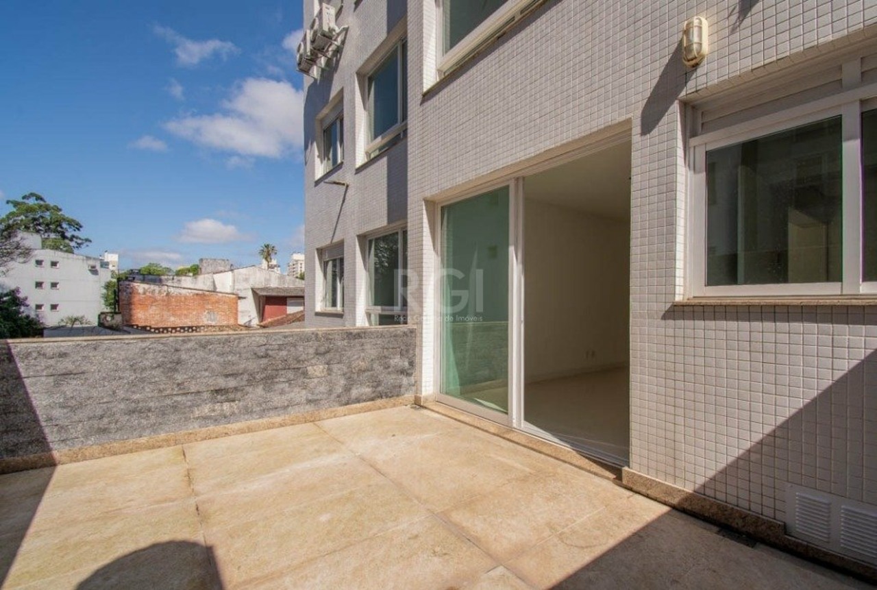 Apartamento com 1 quartos à venda, 62m² em Avenida Brasiliano Índio de Moraes, Passo DAreia, Porto Alegre, RS