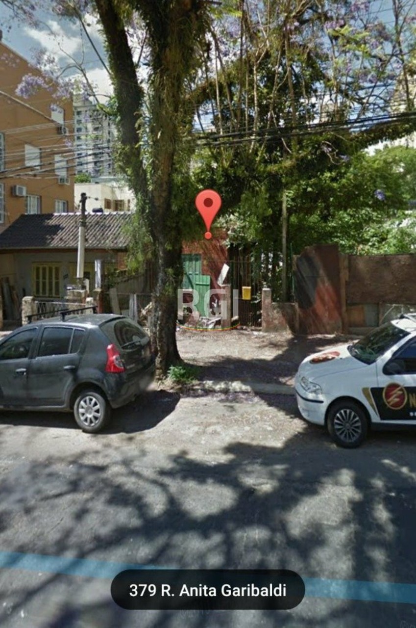 Terreno com 0 quartos à venda, 174m² em Rua Pedro Chaves Barcelos, Mont Serrat, Porto Alegre, RS