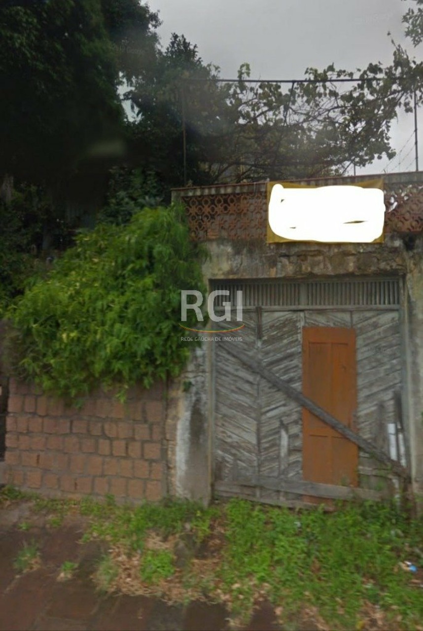 Terreno com 0 quartos client, 354m² em Petrópolis, Porto Alegre, RS