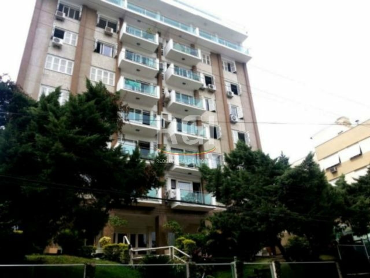 Apartamento com 1 quartos à venda, 115m² em Avenida América, Higienópolis, Porto Alegre, RS