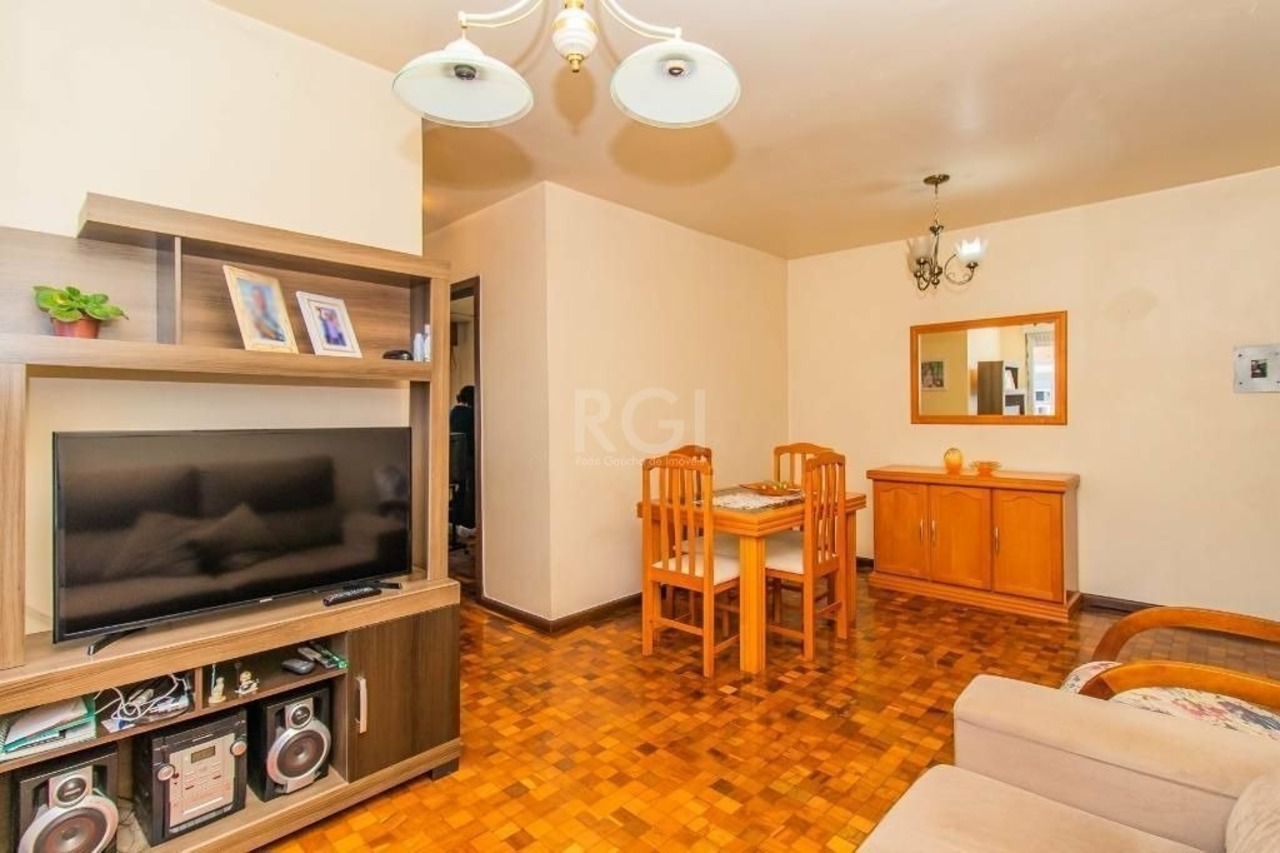 Apartamento com 2 quartos à venda, 59m² em Rua Açores, Passo DAreia, Porto Alegre, RS