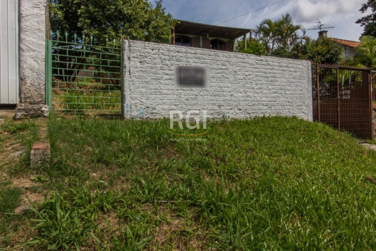 Terreno com 0 quartos à venda, 366m² em Vila Jardim, Porto Alegre, RS
