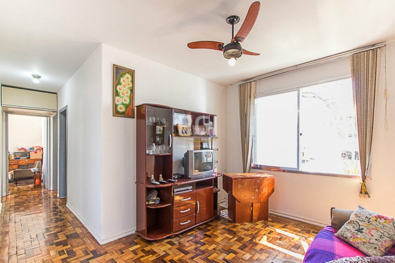 Apartamento com 3 quartos à venda, 75m² em Rua Jari, Passo DAreia, Porto Alegre, RS