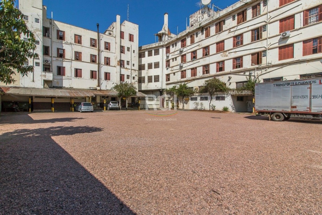 Apartamento com 0 quartos à venda, 2693m² em Medianeira, Porto Alegre, RS