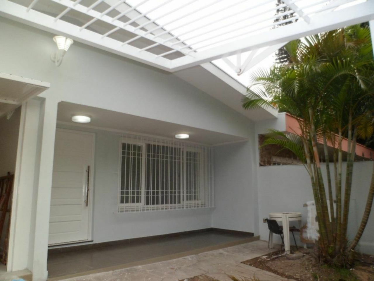 Casa com 3 quartos à venda, 180m² em Sarandi, Porto Alegre, RS