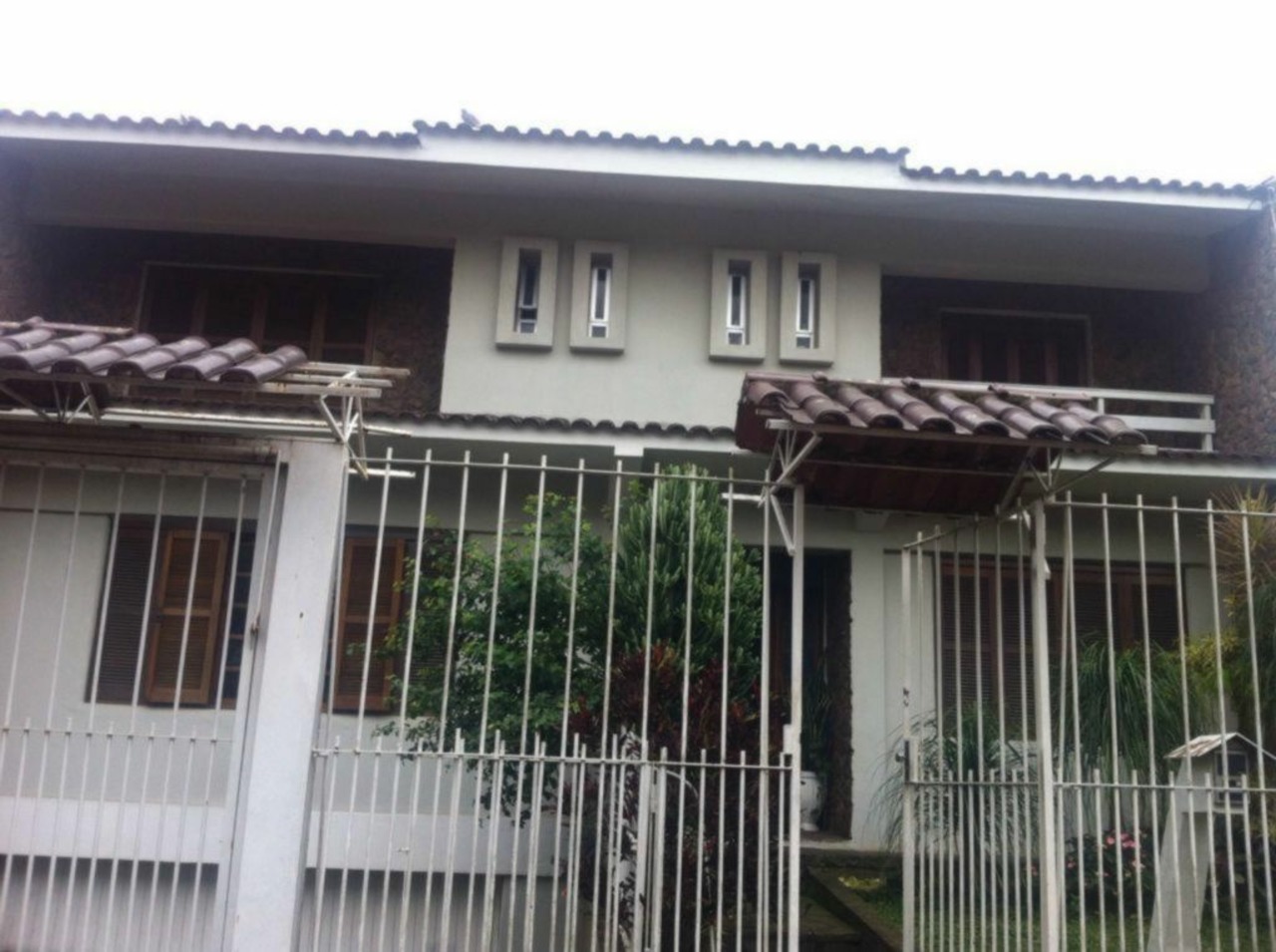 Casa com 5 quartos à venda, 400m² em Rua Monte Bonito, Jardim Floresta, Porto Alegre, RS