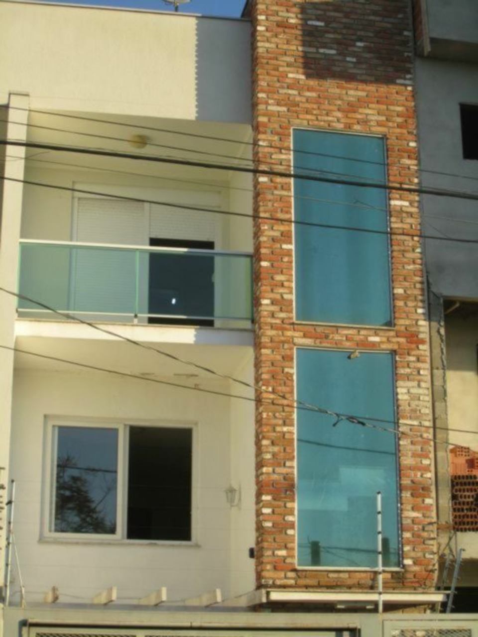 Sobrado com 3 quartos à venda, 150m² em Porto Alegre, RS