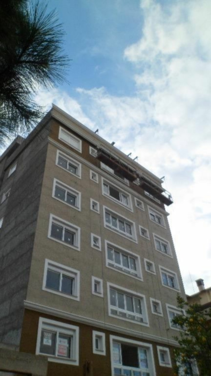 Apartamento com 2 quartos à venda, 84m² em Rua Doutor Derly Monteiro, Jardim Itu Sabará, Porto Alegre, RS