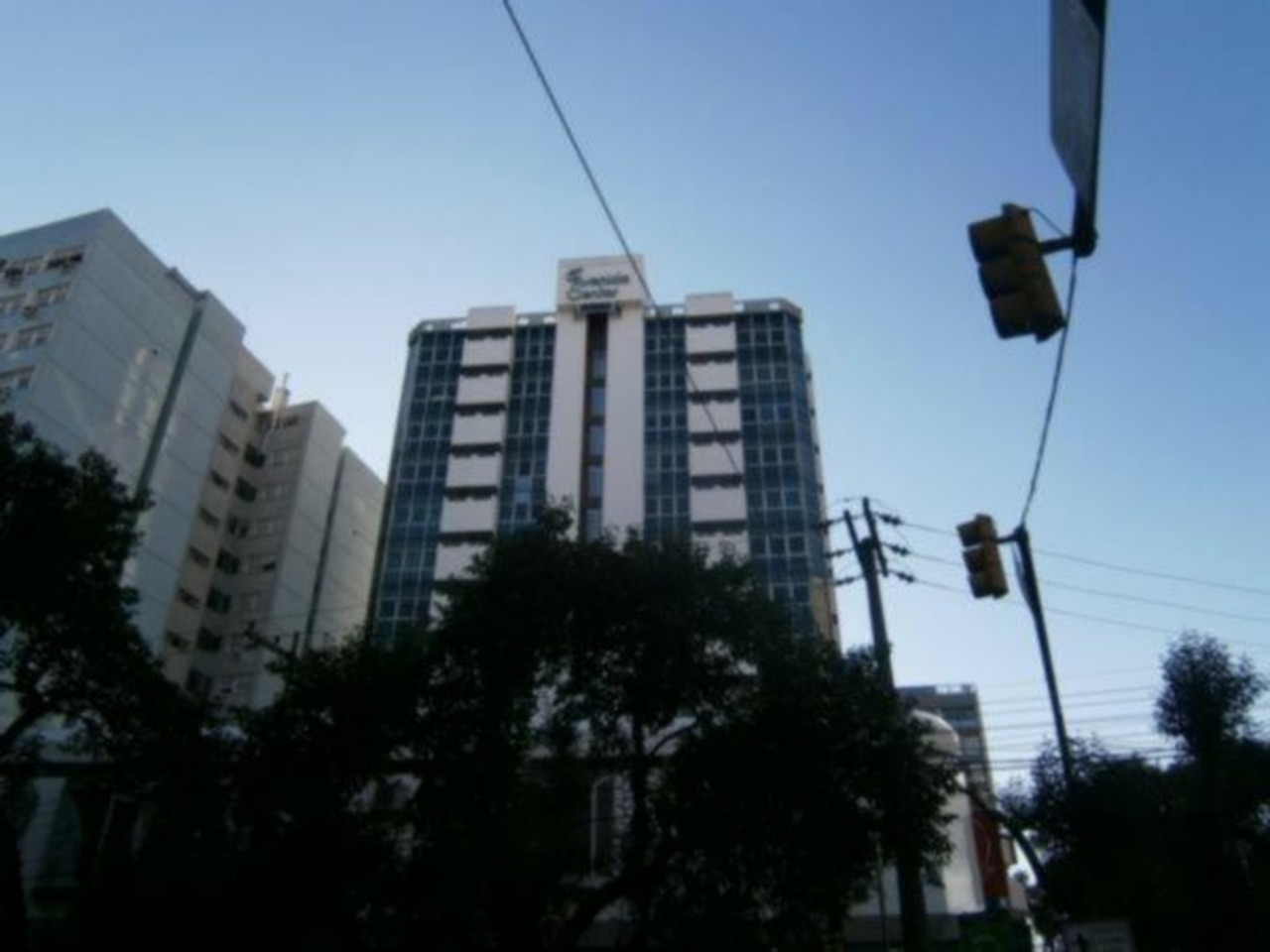 Comercial com 0 quartos à venda, 47m² em Rua Jardim Cristofel, Independência, Porto Alegre, RS