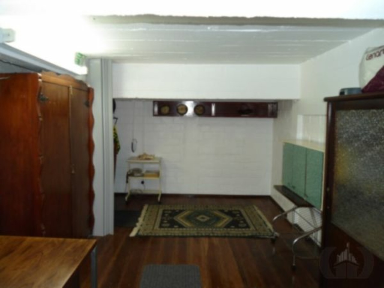 Apartamento com 3 quartos à venda, 121m² em Rua Felipe de Oliveira, Petrópolis, Porto Alegre, RS