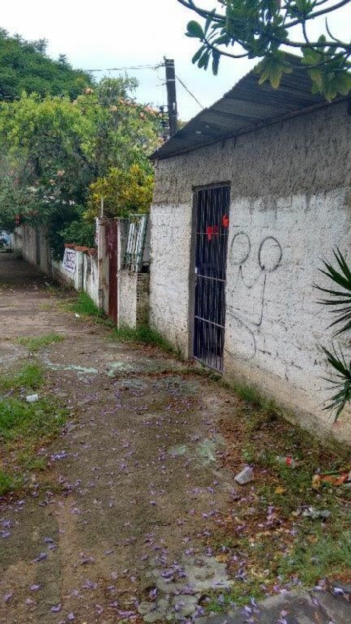 Terreno com 0 quartos à venda, 800m² em Rua Oscar Schneider, Medianeira, Porto Alegre, RS