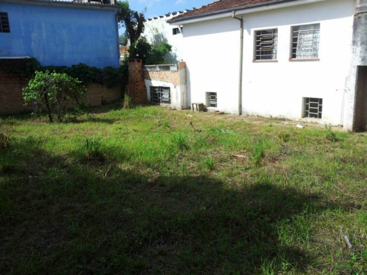 Terreno com 0 quartos à venda, 2310m² em Rua Teotônia, Camaquã, Porto Alegre, RS