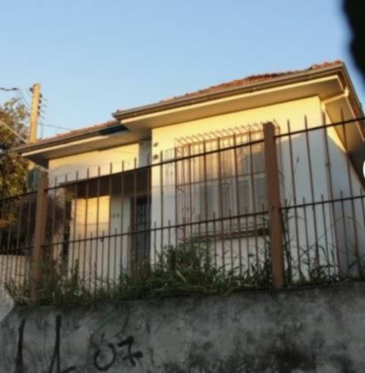 Casa com 2 quartos à venda, 109m² em Porto Alegre, RS