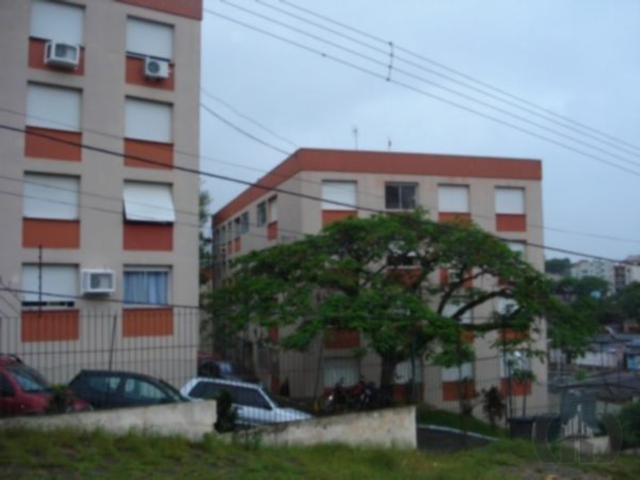 Apartamento com 2 quartos à venda, 80m² em Porto Alegre, RS