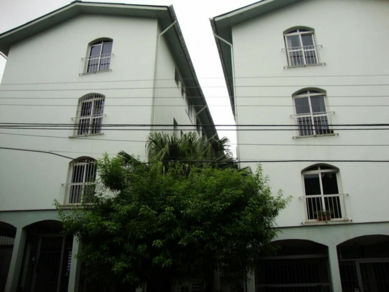 Apartamento com 1 quartos à venda, 44m² em Rua Ângelo Crivellaro, Jardim do Salso, Porto Alegre, RS