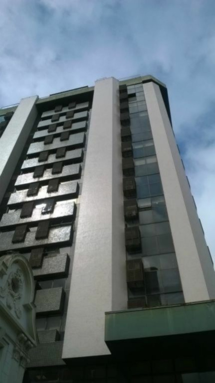 Comercial com 0 quartos à venda, 46m² em Moinhos de Vento, Porto Alegre, RS