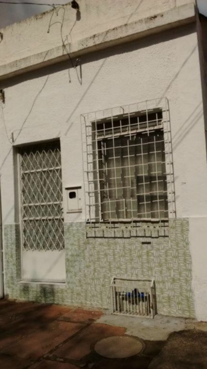 Casa com 2 quartos à venda, 55m² em Menino Deus, Porto Alegre, RS