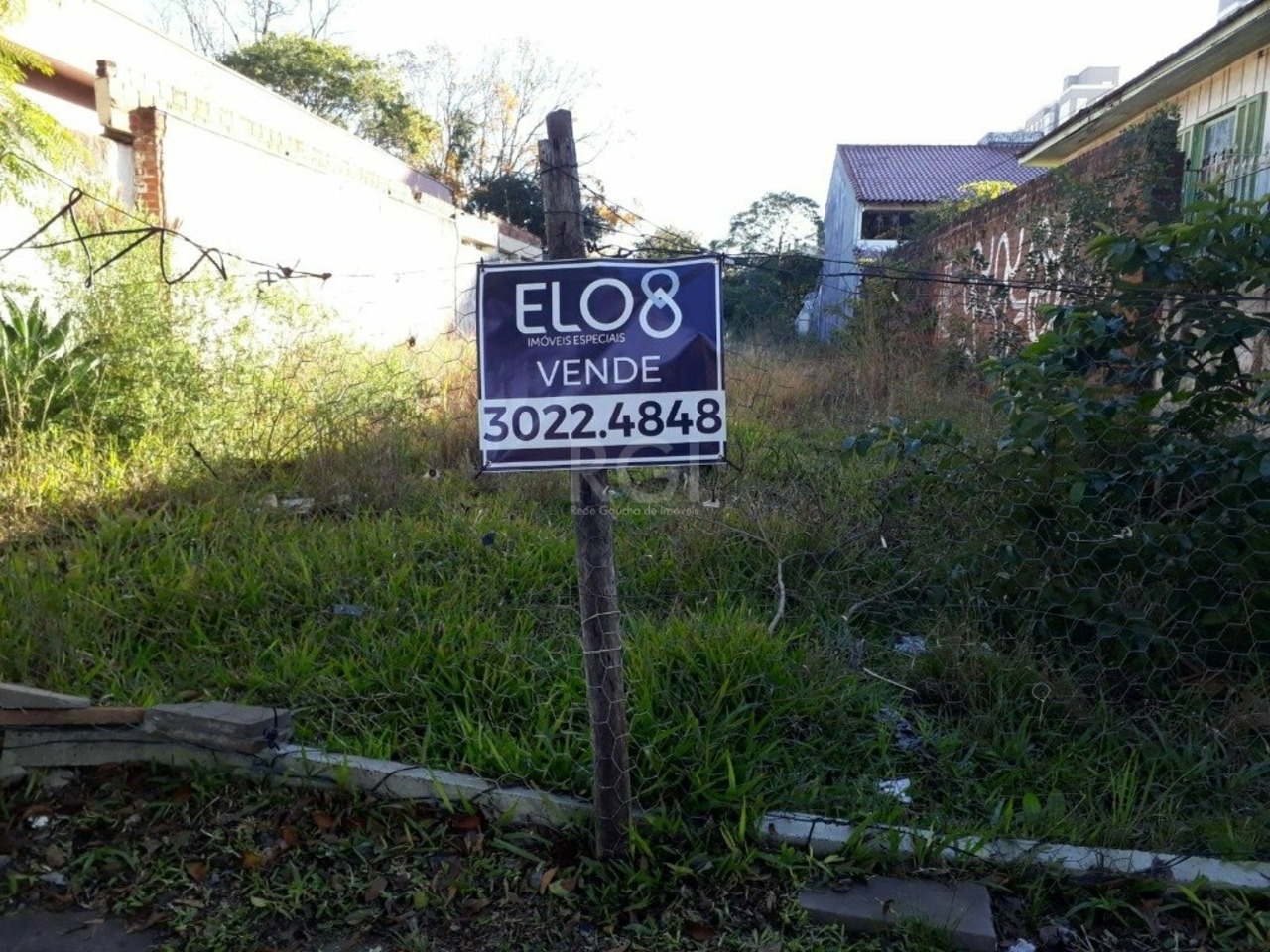 Casa com 3 quartos à venda, 90m² em Vila Ipiranga, Porto Alegre, RS