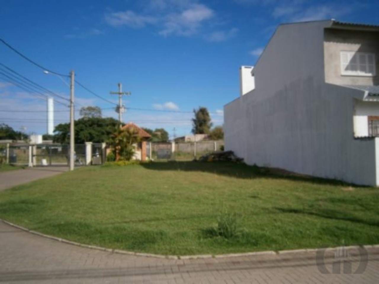 Terreno com 0 quartos à venda, 294m² em Rua Deputado Hugo Mardini, Passo das Pedras, Porto Alegre, RS