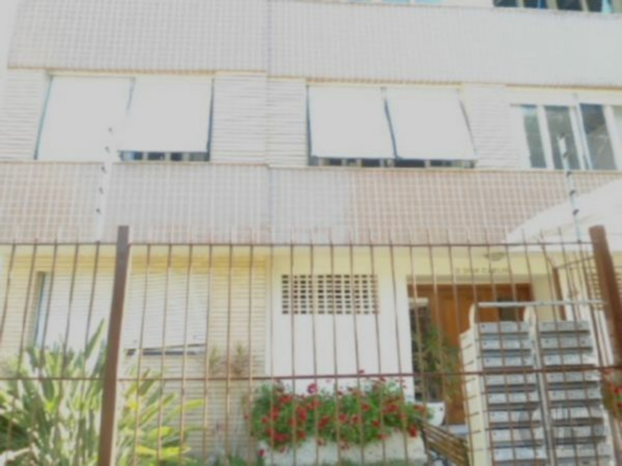 Apartamento com 2 quartos à venda, 87m² em Rua Carvalho Monteiro, Petrópolis, Porto Alegre, RS
