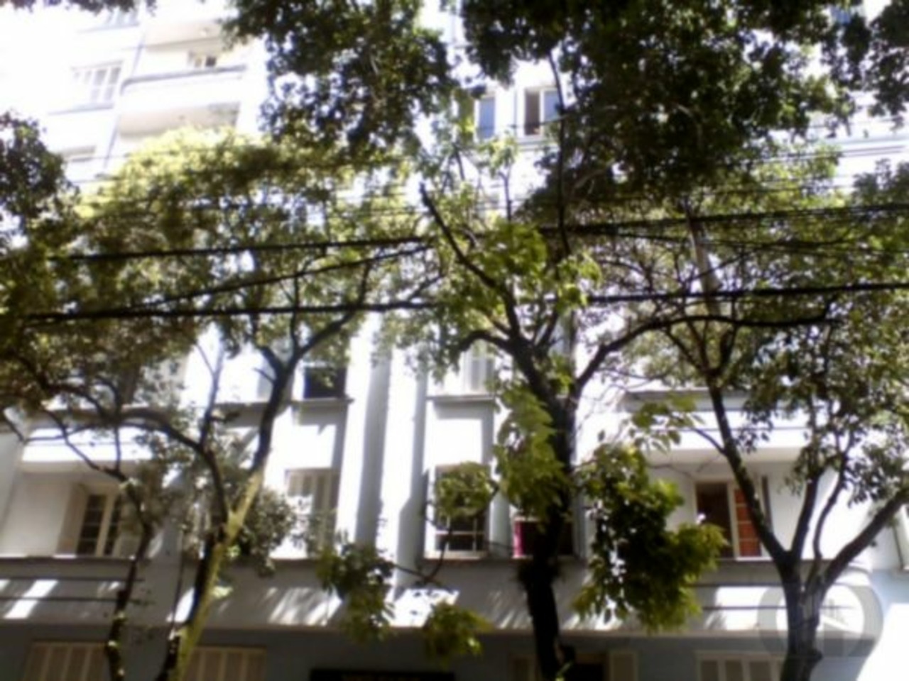 Cobertura com 2 quartos à venda, 50m² em Porto Alegre, RS