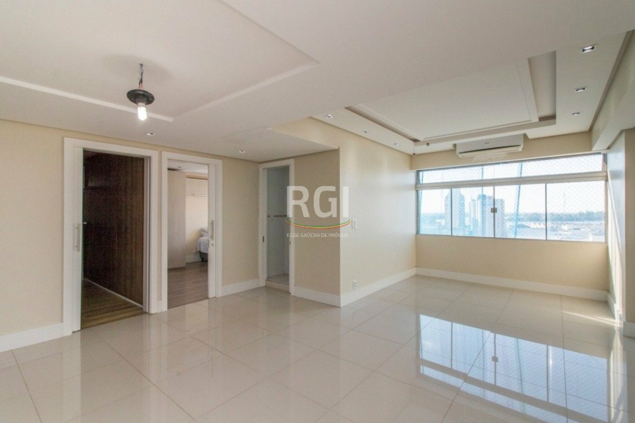 Apartamento com 2 quartos à venda, 82m² em Centro Histórico, Porto Alegre, RS
