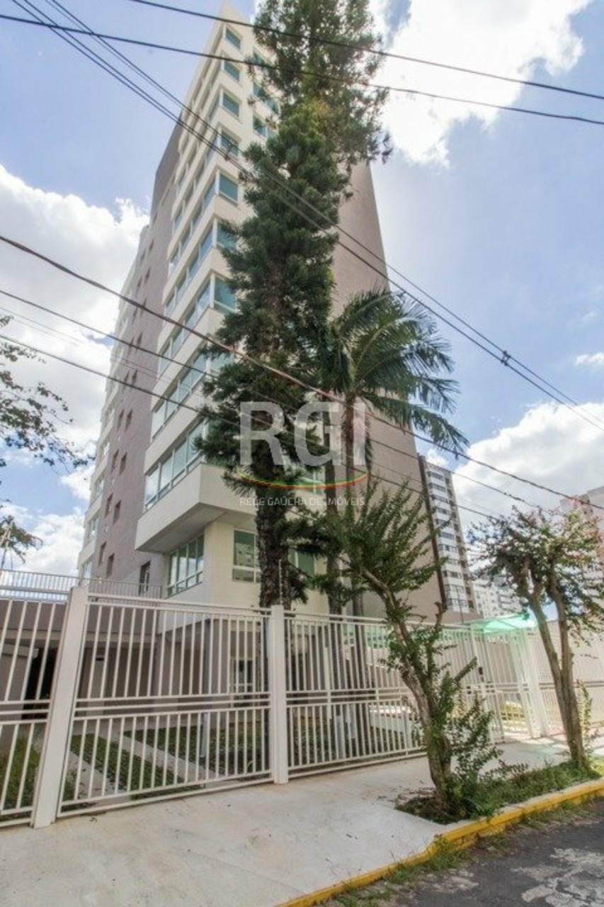 Apartamento com 2 quartos à venda, 74m² em Rua Pedras Altas, Passo DAreia, Porto Alegre, RS