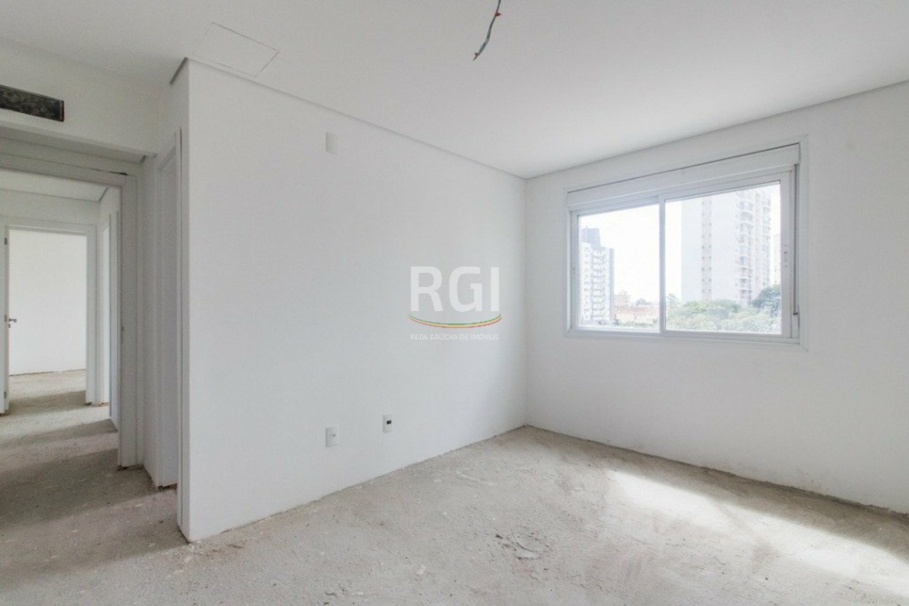 Apartamento com 2 quartos à venda, 74m² em Rua Doutor Eduardo Chartier, Passo DAreia, Porto Alegre, RS