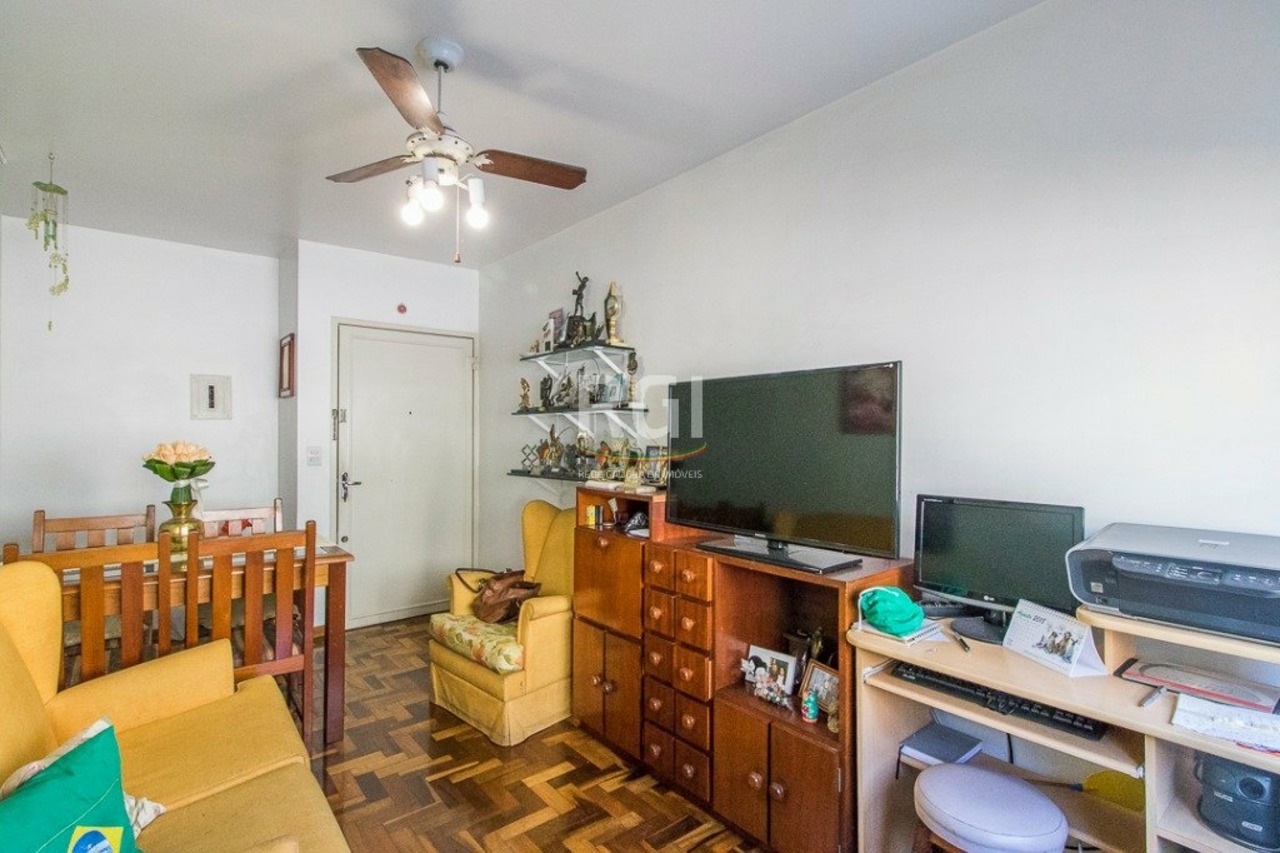Apartamento com 3 quartos à venda, 69m² em Rua Lindolfo Henke, Sarandi, Porto Alegre, RS