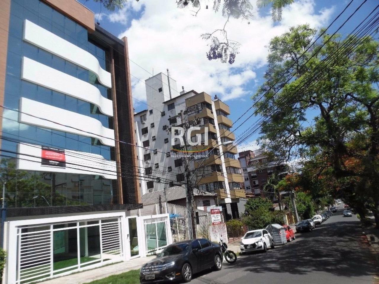 Comercial com 0 quartos à venda, 65m² em Rua Comendador Rheingantz, Auxiliadora, Porto Alegre, RS