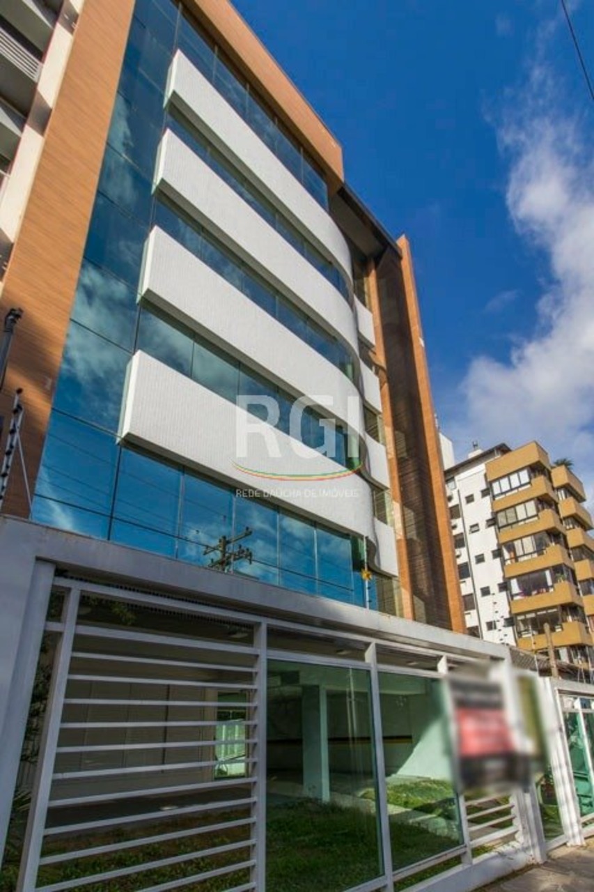 Comercial com 0 quartos à venda, 28m² em Cidade Baixa, Porto Alegre, RS