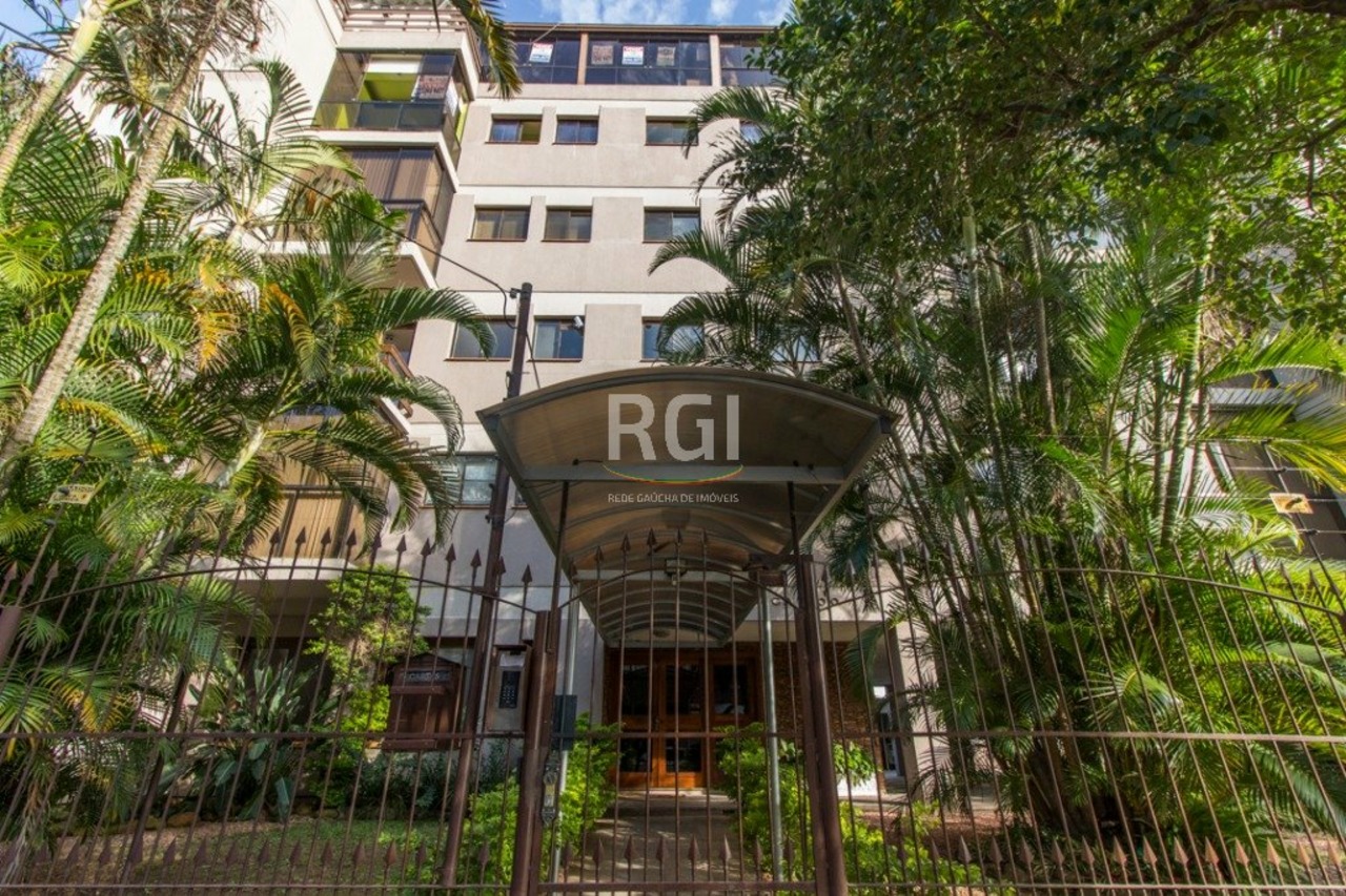 Cobertura com 3 quartos à venda, 139m² em Travessa Guianas, Jardim Lindóia, Porto Alegre, RS