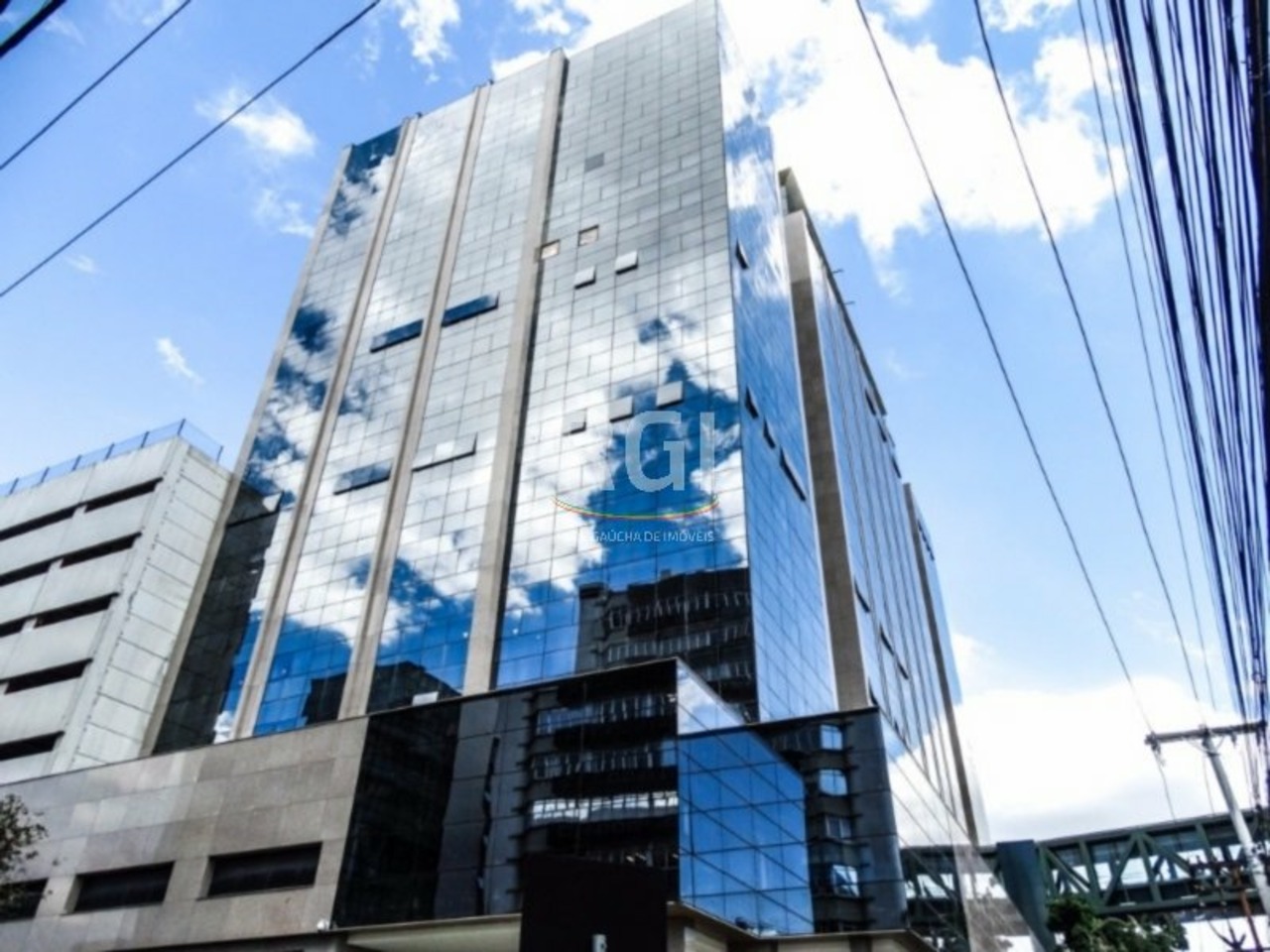 Comercial com 0 quartos à venda, 47m² em Centro Histórico, Porto Alegre, RS