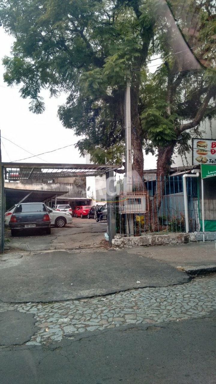 Terreno com 0 quartos à venda, 396m² em Rua Açores, Passo DAreia, Porto Alegre, RS