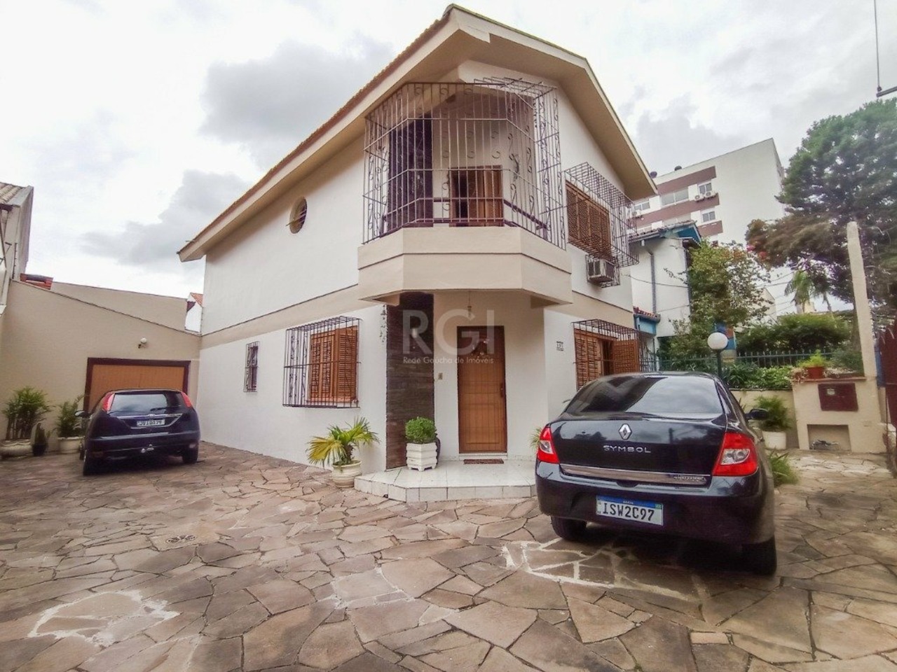 Casa com 3 quartos à venda, 220m² em Vila Ipiranga, Porto Alegre, RS