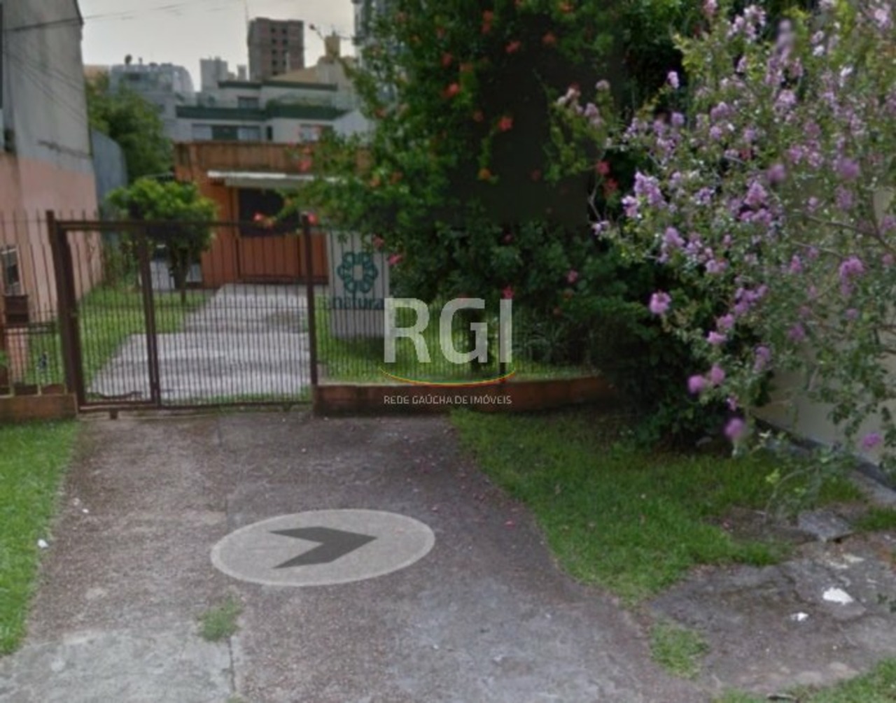 Terreno com 0 quartos à venda, 347m² em Rua Surupá, Jardim Botânico, Porto Alegre, RS
