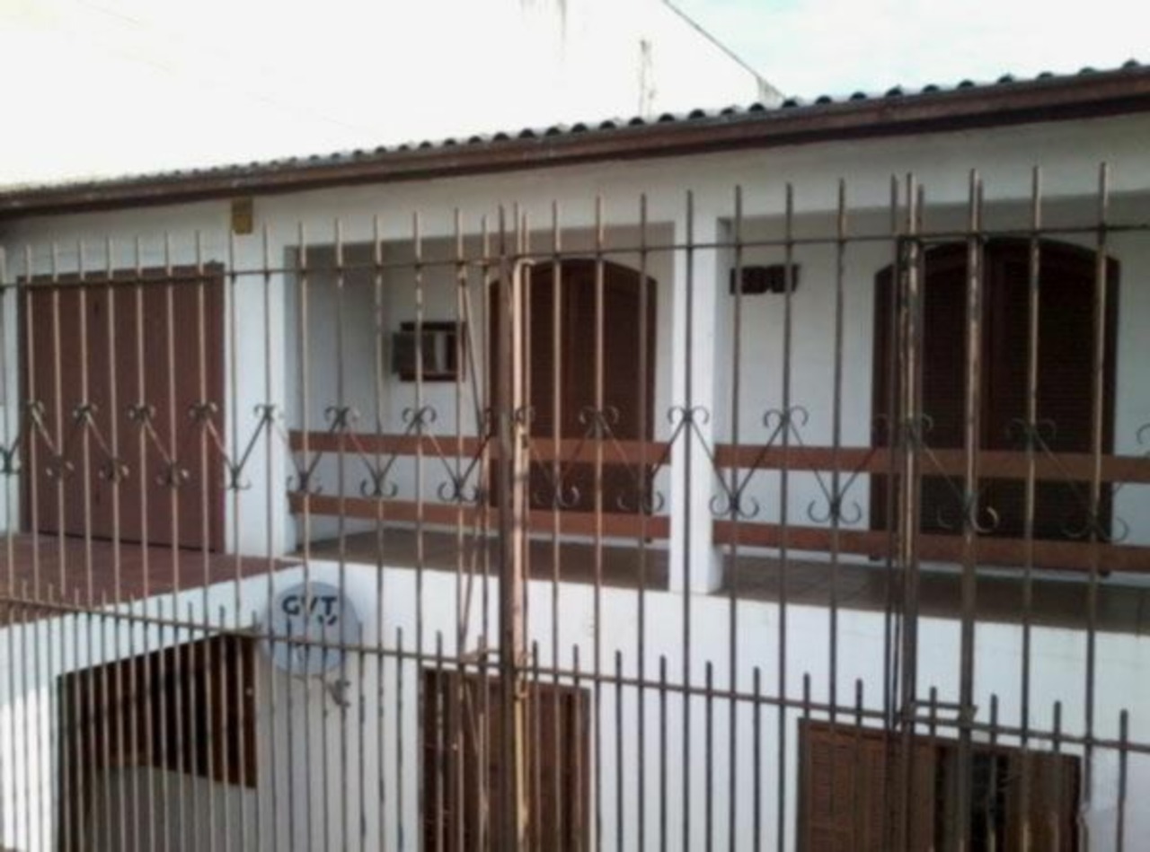 Casa com 3 quartos à venda, 320m² em Rubem Berta, Porto Alegre, RS