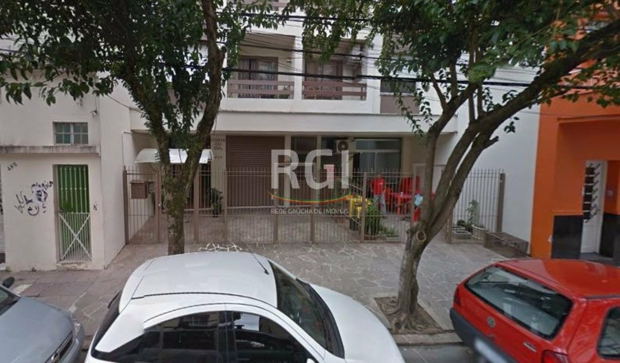 Comercial com 0 quartos à venda, 40m² em Rua Demétrio Ribeiro, Centro Histórico, Porto Alegre, RS