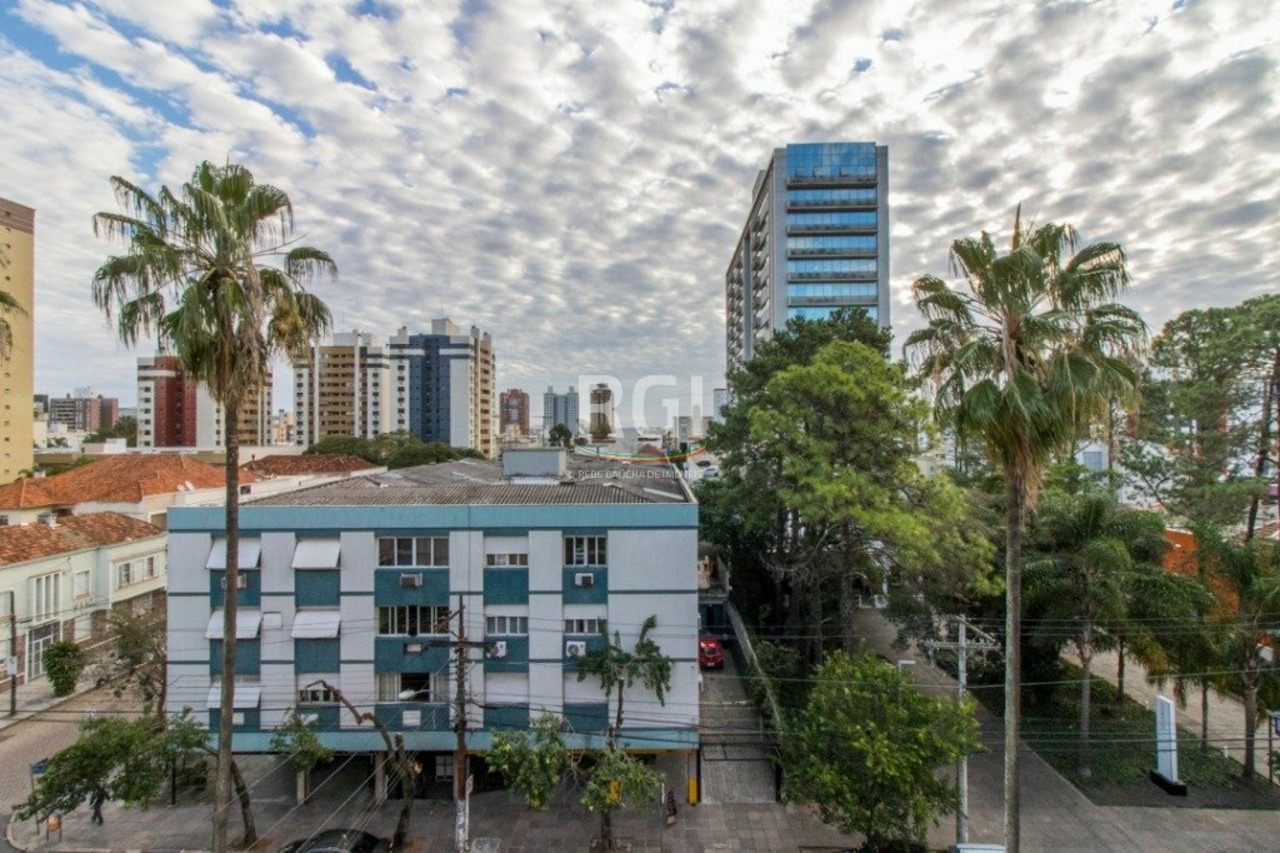 Comercial com 0 quartos à venda, 52m² em Chácara das Pedras, Porto Alegre, RS