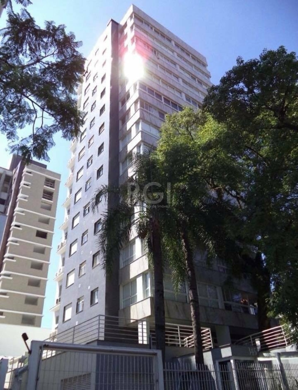 Apartamento com 2 quartos à venda, 148m² em Rua Mariz e Barros, Petrópolis, Porto Alegre, RS