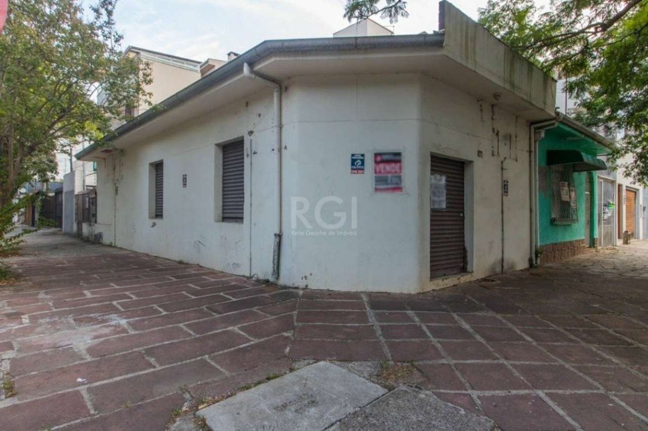 Casa com 2 quartos à venda, 120m² em Rua Dona Margarida, Navegantes, Porto Alegre, RS
