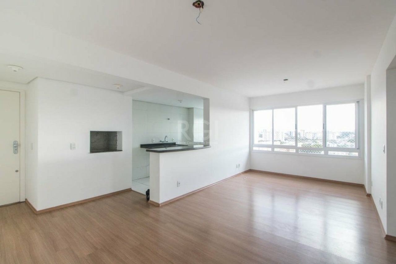 Apartamento com 2 quartos à venda, 72m² em Rua Nero José da Silva Filho, Partenon, Porto Alegre, RS