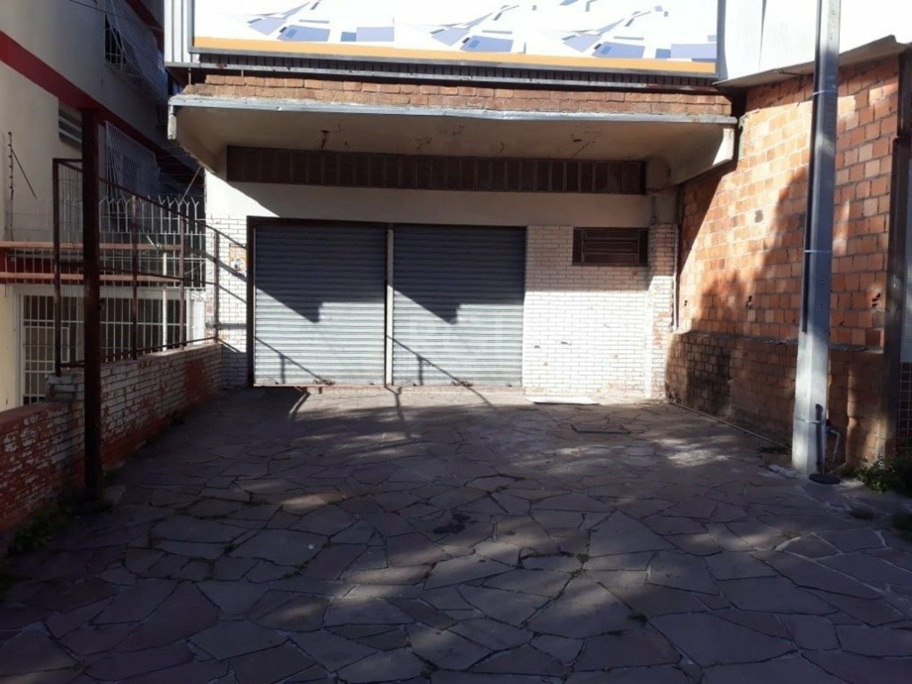 Comercial com 0 quartos à venda, 420m² em Passo DAreia, Porto Alegre, RS