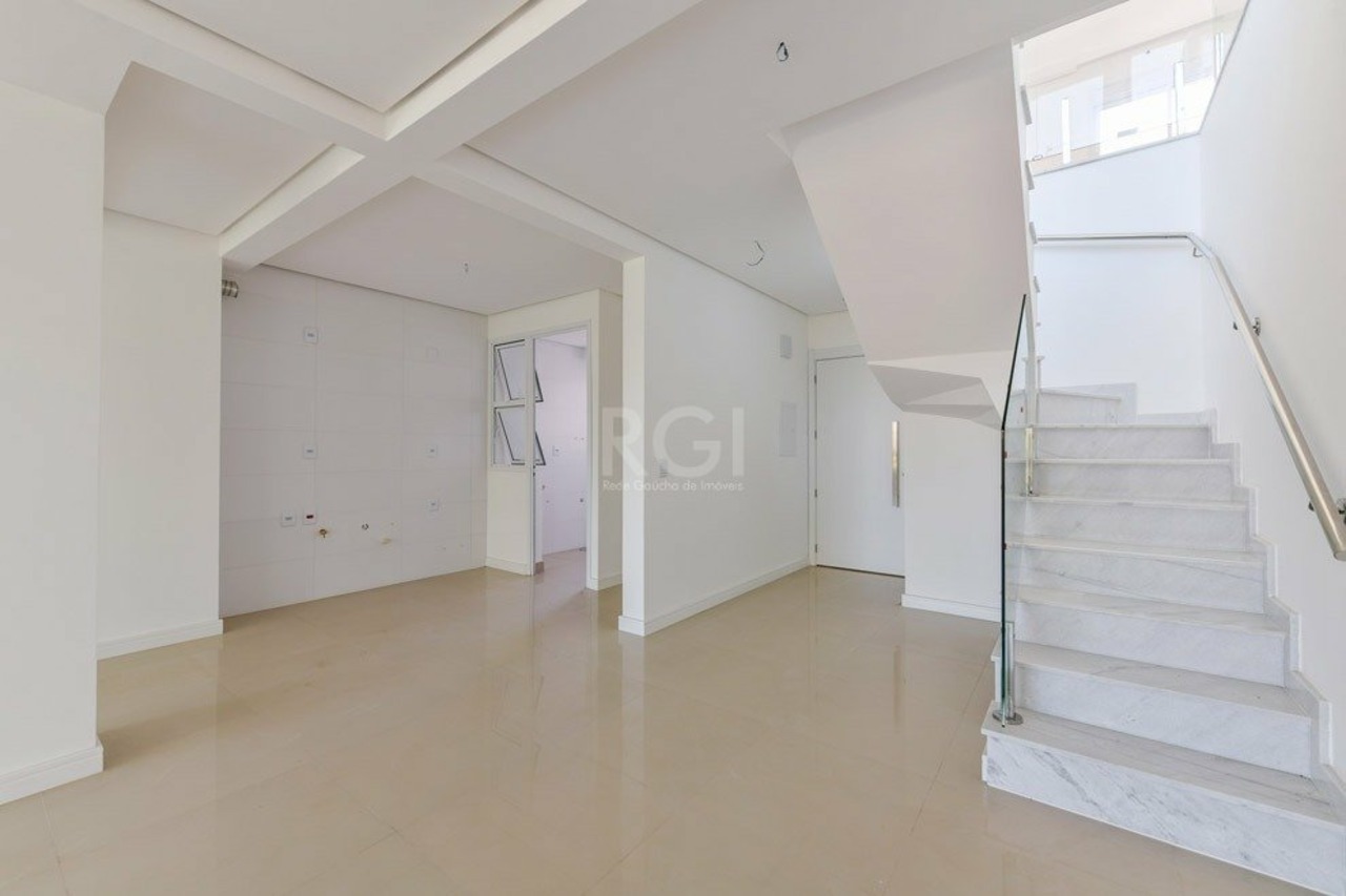 Apartamento com 3 quartos à venda, 243m² em Rua General Neto, Higienópolis, Porto Alegre, RS