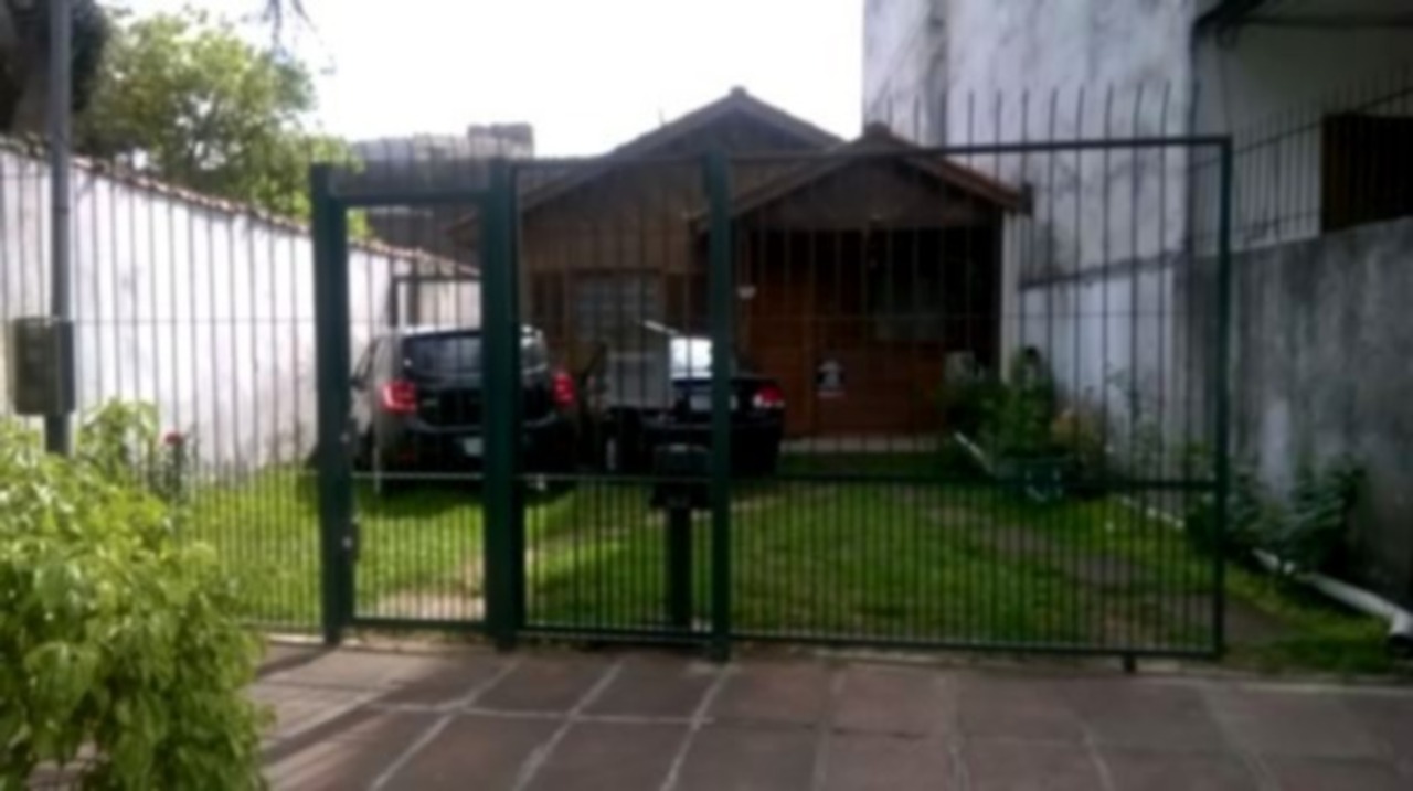 Casa com 3 quartos à venda, 100m² em Avenida Pará, Navegantes, Porto Alegre, RS