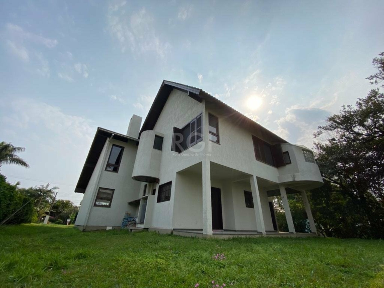 Casa de Condomínio com 3 quartos à venda, 800m² em Osório, RS