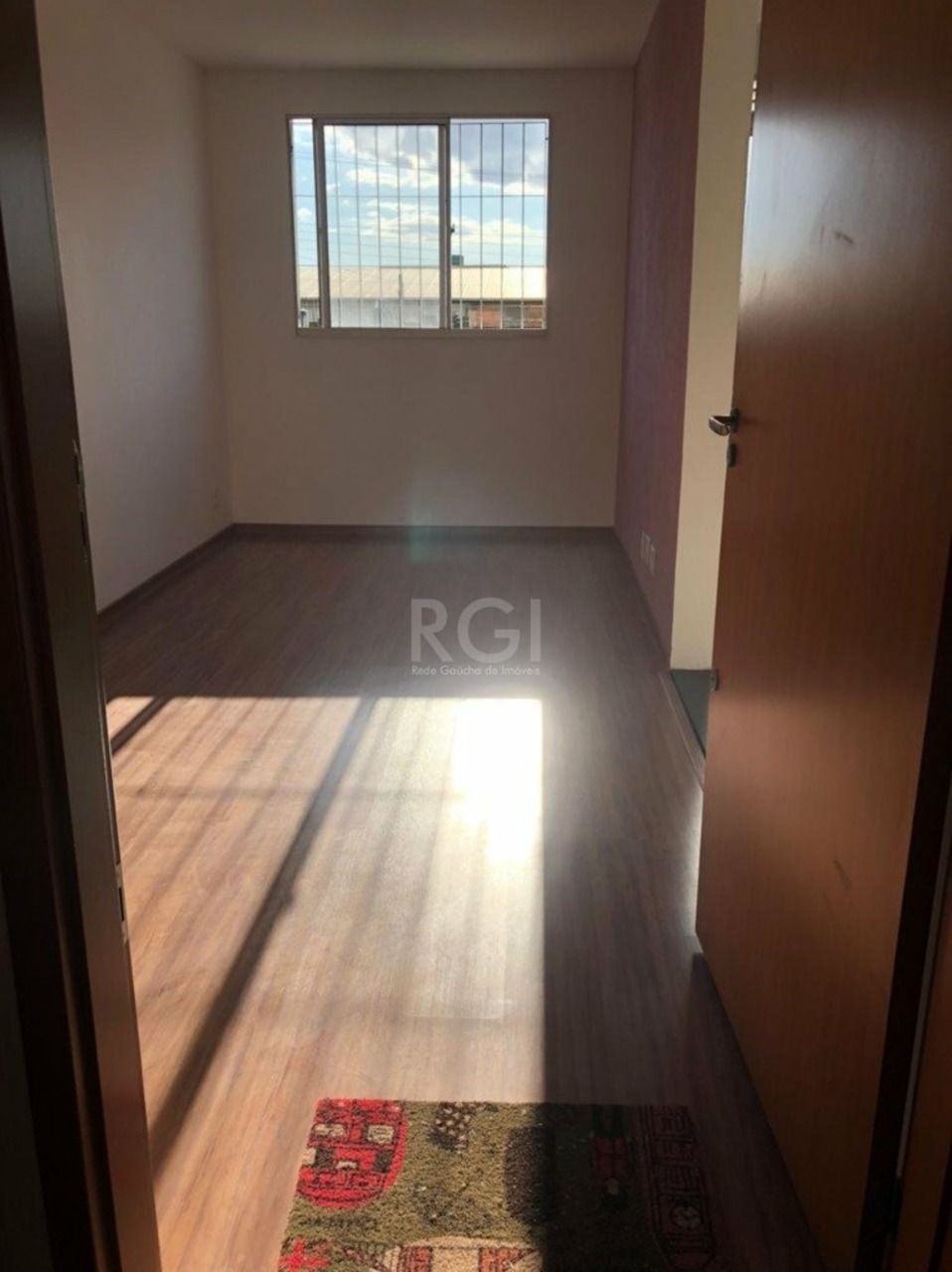 Apartamento com 2 quartos à venda, 48m² em Rio Branco, Porto Alegre, RS